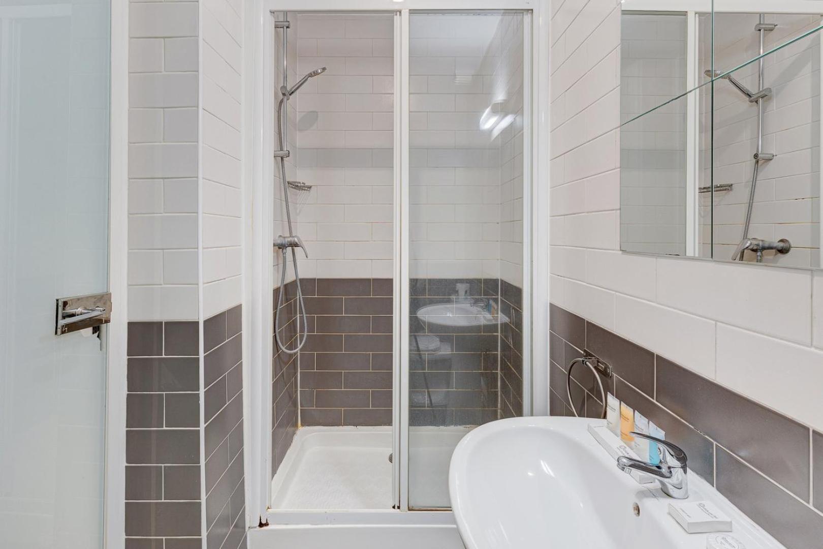 244 Suite Saint Dominique - Superb Apartment Παρίσι Εξωτερικό φωτογραφία